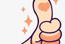 有好货推荐大赏有哪些用处？如何参与推荐大赏？