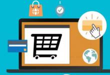 淘宝延迟发货报备原因写什么？怎么报备？