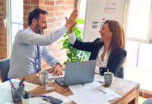 淘宝智能海报具体怎么设置？有哪些作用？