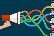 淘宝鹿班测图怎么用？鹿班测图到底是什么？