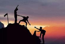 淘宝卖家态度恶劣辱骂顾客会受到怎样的惩处？扣几分？