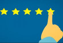 淘宝评价管理一般多久清零？如何清零？