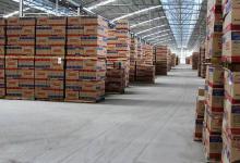 淘宝上架多长时间排名能靠前？宝贝上下架有什么技巧？