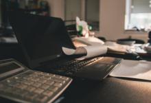 淘宝客服中评有哪些回复话术？哪些最实用？