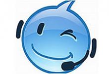 淘宝客服需要做什么表格？具体工作是怎样的？