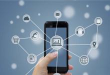 淘宝支付转化率一般控制在多少比较合适？如何提高？