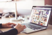 淘宝商品描述具体在哪儿看？如何写？