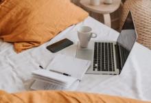 淘宝新店具体怎样提升权重？新店加权有哪些技巧？