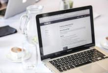 淘宝没有白底图有什么影响？会不会降权？