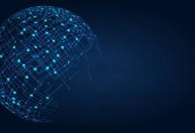 淘宝新店铺如何拉流量？怎样能够有效提升？