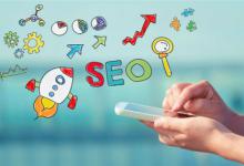 淘宝流量转化率一般是多少算正常？怎么带动转化率？