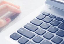 淘宝关键词搜索不到产品具体是哪些原因？关键词怎么显示？