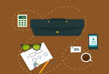 淘宝生意参谋关键词效果怎么分析？如何看进店关键词？