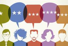 淘宝s单为什么没有排名？是怎么回事？