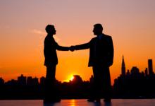 淘宝账号被盗怎样处理？被盗会是什么原因？