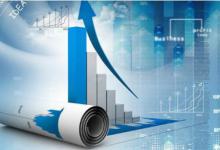 淘宝宝贝标签具体怎么用？如何做标签？