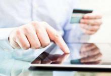 淘宝服装店如何能更好的运营？有哪些需要着手去做？