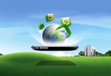 成交uv价值到底什么意思?如何提高？