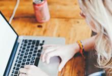 淘宝风格馆申请技巧到底有哪些？如何加入条件？