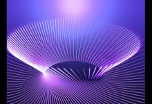 如何设置淘宝补货提醒？有什么好处？