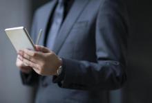 淘宝无货源的电商怎么做？结合到店铺该怎样去操作好?