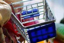 淘宝账号被保护还能退款吗？解除的方法是什么？