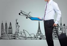 淘宝退货后多久补库存？有哪些规则？