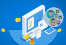 淘宝三钻具体是什么等级？得有多少信用？