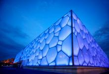 淘宝主图怎样拍摄的效果好？有什么技巧？