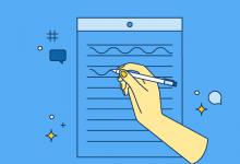 淘宝长尾词具体是什么？长尾词怎么用？