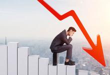 淘宝首页流量突然下降是什么原因？怎么回事？