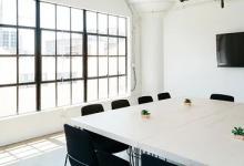 淘宝最低购买数量如何设置？怎样设置限购一件？