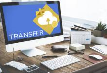 淘宝客服对电脑操作具体有哪些要求？需要什么技能？