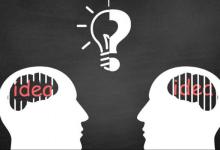 淘宝违禁词查询工具到底有哪些？那个比较好用？