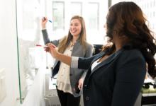 淘宝微海报是干什么的？都有哪些作用？