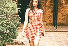 淘宝格子铺引流到底安不安全？具体流量如何？