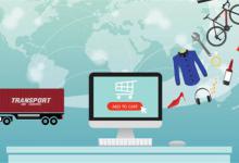 快递放假时间是什么时候？邮寄中有哪些常见问题？