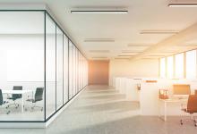 淘宝焦点图有什么作用？开店通常要注意什么？