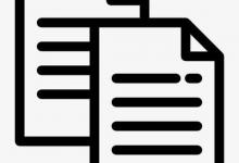 超级店长复制宝贝从哪里找？超级店长复制宝贝功能有哪些？