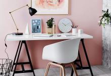 淘宝店铺一般违规的扣分节点是多少分？有哪些处罚？