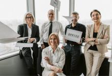 淘宝助手补单会有风险吗？有哪些处罚？