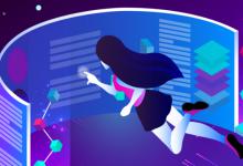 淘宝的五张图该怎么做？有哪些规范说明？