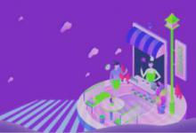 淘宝客服的提成一般几个点？如何计算？