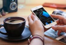 卖家收到淘宝虚假交易的警告应该怎么解决？如何处理？