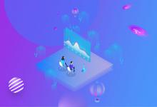 淘宝神笔正常会影响权重吗？加权重的方法是什么？