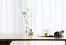 淘宝宝贝一定要有白底图吗？满足哪些条件？