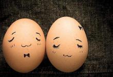 怎么上淘宝好物推荐频道？淘宝达人如何开通？