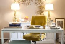 新店补单计划是怎样的？新店补单方法是怎样的？