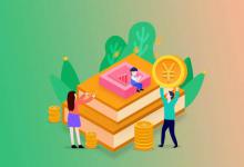 退款后还可以使用淘金币吗？哪种情况是不能用的？