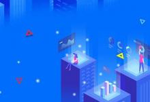 淘宝折扣价格一般怎么设置？在哪设折扣价格？